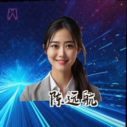 陈远航